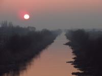Imagine atasata: IMG_7763ra-2801.jpg